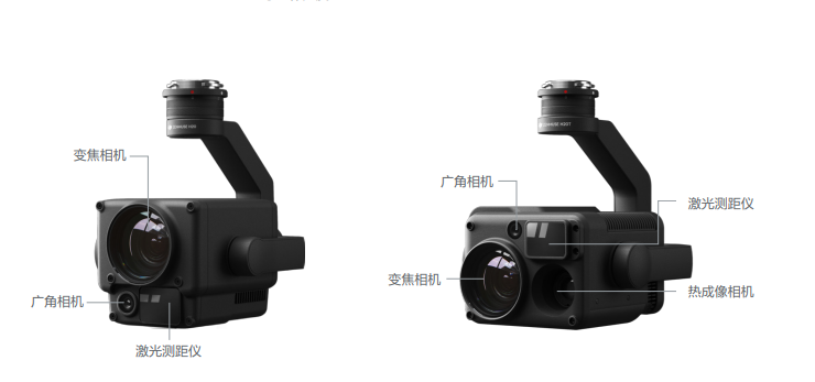 QQ截图20220620104805
